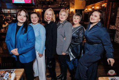 Plazma, 19 февраля 2026 - Ресторан «Максимилианс» Челябинск - 30