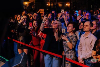 Plazma, 19 февраля 2026 - Ресторан «Максимилианс» Челябинск - 36