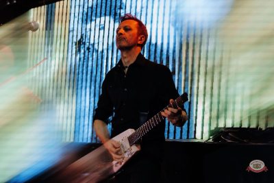 Plazma, 19 февраля 2026 - Ресторан «Максимилианс» Челябинск - 4