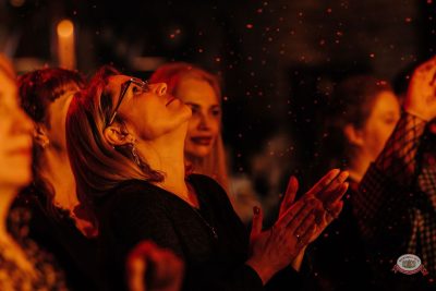 Plazma, 19 февраля 2026 - Ресторан «Максимилианс» Челябинск - 42