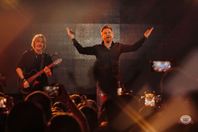 Plazma, 19 февраля 2026 - Ресторан «Максимилианс» Челябинск - 5