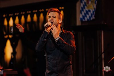 Plazma, 19 февраля 2026 - Ресторан «Максимилианс» Челябинск - 6