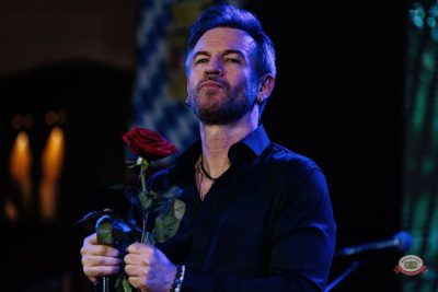 Plazma, 19 февраля 2026 - Ресторан «Максимилианс» Челябинск - 8