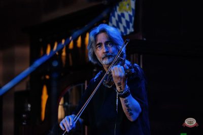 Plazma, 19 февраля 2026 - Ресторан «Максимилианс» Челябинск - 9