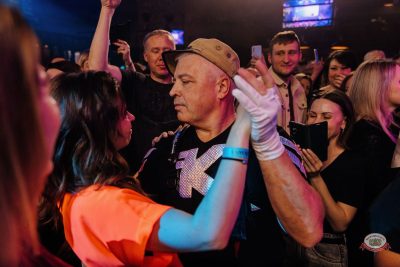 Группа «Комиссар», 24 февраля 2026 - Ресторан «Максимилианс» Челябинск - 14