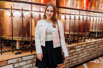 Группа «Комиссар», 24 февраля 2026 - Ресторан «Максимилианс» Челябинск - 17