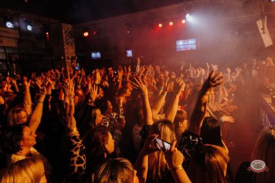 Группа «Комиссар», 24 февраля 2026 - Ресторан «Максимилианс» Челябинск - 43