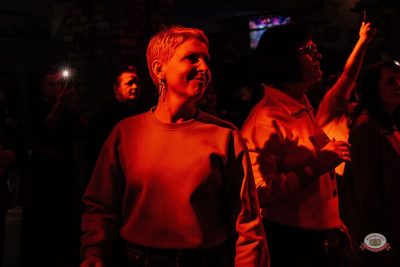 Сергей Завьялов, 25 февраля 2026 - Ресторан «Максимилианс» Челябинск - 29