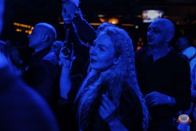 Сергей Завьялов, 25 февраля 2026 - Ресторан «Максимилианс» Челябинск - 40