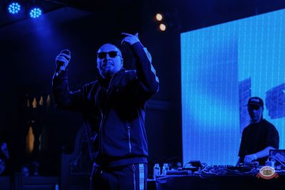 Джамал ТГК, 1 марта 2026 - Ресторан «Максимилианс» Челябинск - 7