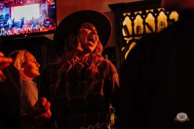 Линда, 12 марта 2026 - Ресторан «Максимилианс» Челябинск - 44