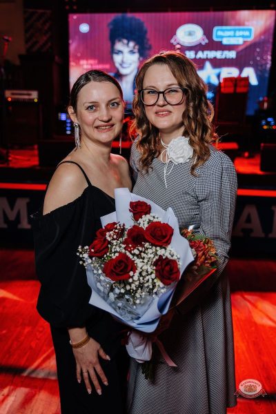 «Пузо и виртуозы Ленинграда», 14 марта 2026 - Ресторан «Максимилианс» Челябинск - 22