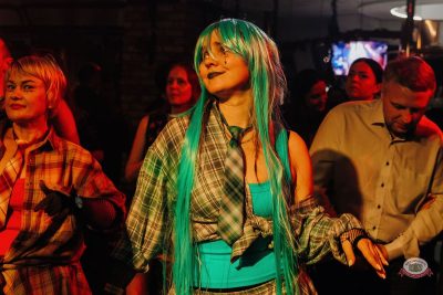 «Пузо и виртуозы Ленинграда», 14 марта 2026 - Ресторан «Максимилианс» Челябинск - 25