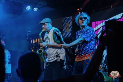 Группа «Биртман», 26 марта 2026 - Ресторан «Максимилианс» Челябинск - 00024