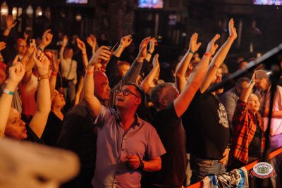 Группа «Биртман», 26 марта 2026 - Ресторан «Максимилианс» Челябинск - 00097