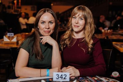 Группа «Демо», 4 апреля 2026 - Ресторан «Максимилианс» Челябинск - 19