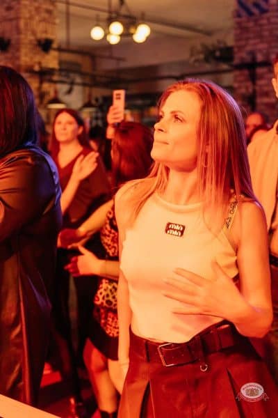 Эдуард Хуснутдинов, 8 апреля 2026 - Ресторан «Максимилианс» Челябинск - 22