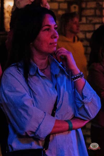 Добрыня Сатин, 14 апреля 2026 - Ресторан «Максимилианс» Челябинск - 32