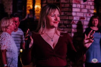 Добрыня Сатин, 14 апреля 2026 - Ресторан «Максимилианс» Челябинск - 34