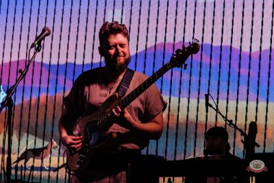 Добрыня Сатин, 14 апреля 2026 - Ресторан «Максимилианс» Челябинск - 5