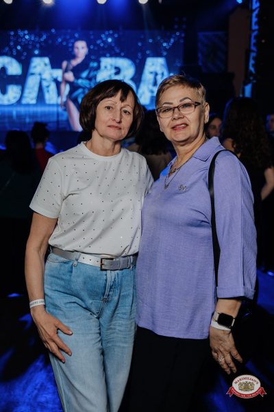 Слава, 15 апреля 2026 - Ресторан «Максимилианс» Челябинск - 00050