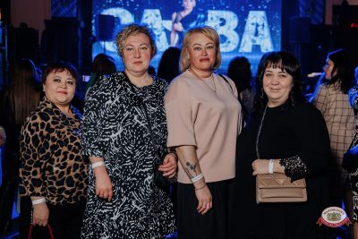 Слава, 15 апреля 2026 - Ресторан «Максимилианс» Челябинск - 00052