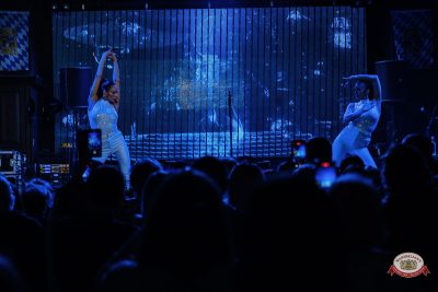 Слава, 15 апреля 2026 - Ресторан «Максимилианс» Челябинск - 00057