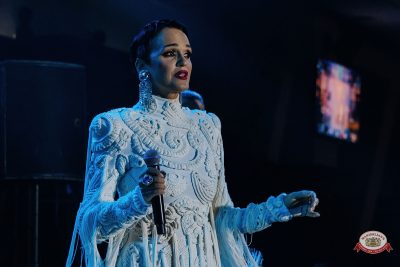 Слава, 15 апреля 2026 - Ресторан «Максимилианс» Челябинск - 00065