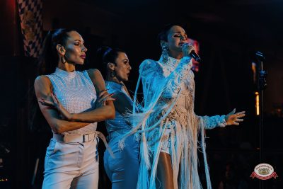 Слава, 15 апреля 2026 - Ресторан «Максимилианс» Челябинск - 00066