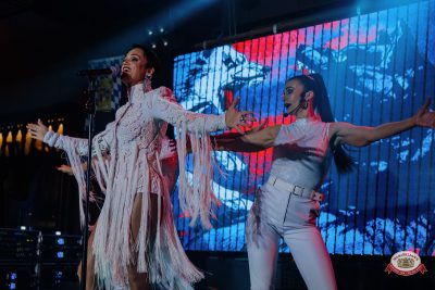 Слава, 15 апреля 2026 - Ресторан «Максимилианс» Челябинск - 00071