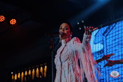 Слава, 15 апреля 2026 - Ресторан «Максимилианс» Челябинск - 00072