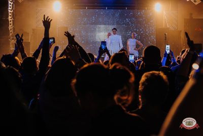 Слава, 15 апреля 2026 - Ресторан «Максимилианс» Челябинск - 00076