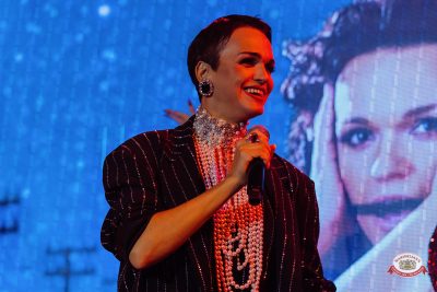 Слава, 15 апреля 2026 - Ресторан «Максимилианс» Челябинск - 00095