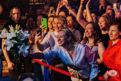 Слава, 15 апреля 2026 - Ресторан «Максимилианс» Челябинск - 00101