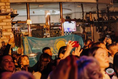 Слава, 15 апреля 2026 - Ресторан «Максимилианс» Челябинск - 00110