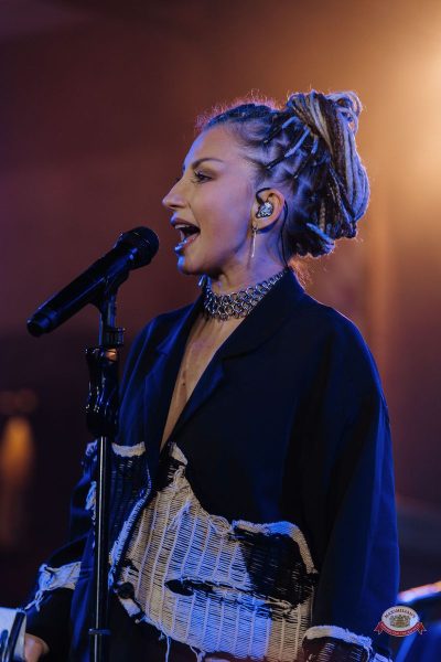 «Мураками», 23 апреля 2026 - Ресторан «Максимилианс» Челябинск - 11