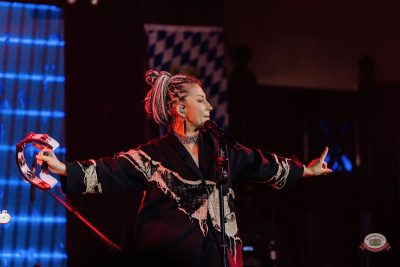 «Мураками», 23 апреля 2026 - Ресторан «Максимилианс» Челябинск - 12