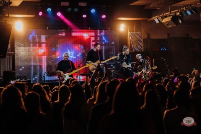 «Мураками», 23 апреля 2026 - Ресторан «Максимилианс» Челябинск - 13