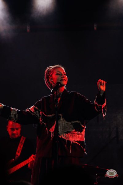 «Мураками», 23 апреля 2026 - Ресторан «Максимилианс» Челябинск - 14