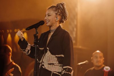 «Мураками», 23 апреля 2026 - Ресторан «Максимилианс» Челябинск - 15