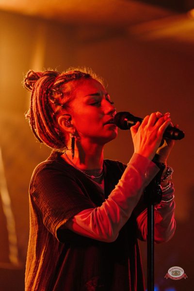 «Мураками», 23 апреля 2026 - Ресторан «Максимилианс» Челябинск - 17