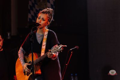 «Мураками», 23 апреля 2026 - Ресторан «Максимилианс» Челябинск - 18