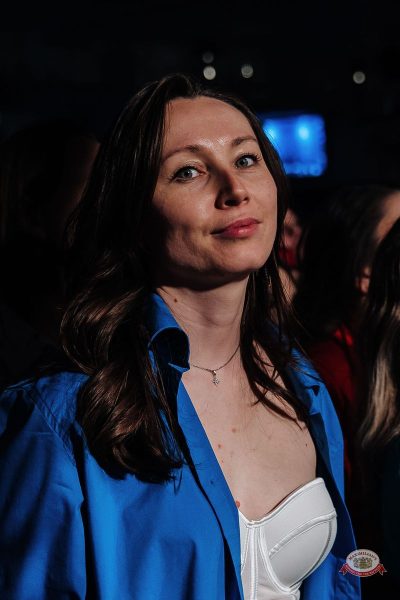 «Мураками», 23 апреля 2026 - Ресторан «Максимилианс» Челябинск - 35