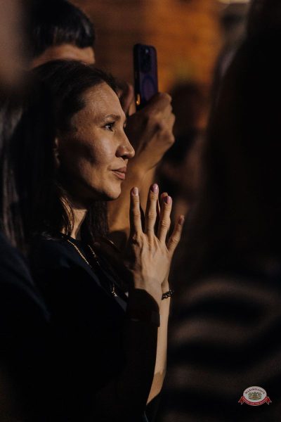 «Мураками», 23 апреля 2026 - Ресторан «Максимилианс» Челябинск - 39