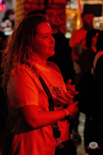 «Мураками», 23 апреля 2026 - Ресторан «Максимилианс» Челябинск - 40