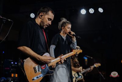 «Мураками», 23 апреля 2026 - Ресторан «Максимилианс» Челябинск - 9