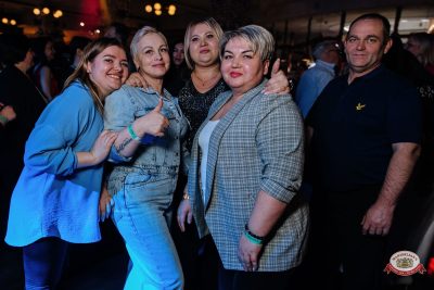 Музыкальное бинго: Премия, 25 апреля 2026 - Ресторан «Максимилианс» Челябинск - 00084