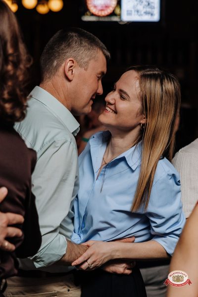 Музыкальное бинго: Премия, 25 апреля 2026 - Ресторан «Максимилианс» Челябинск - 00124