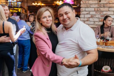 Группа «Русский Размер Проджект», 12 сентября 2026 - Ресторан «Максимилианс» Челябинск - 00078