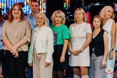 «Октоберфест-2026»: выбор пивной столицы и День именинника, 25 сентября 2026 - Ресторан «Максимилианс» Челябинск - 00043